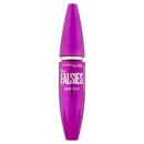 Maybelline New York The Falsies Mascara Effetto Allungante